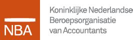 nba inloggen|inloggen nba accountants.